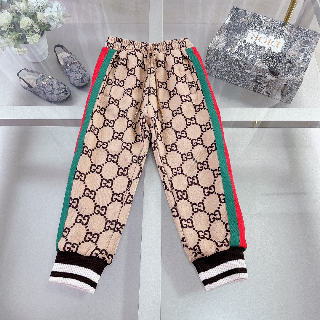 Gucci Kids